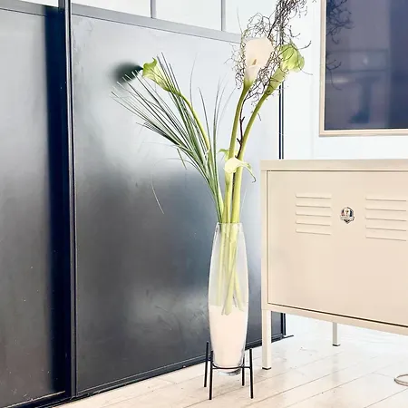 Apartment Les Baigneuses, - *
